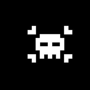 Meet your Posher, Micah